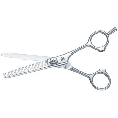 = Kasho Effilierschere KGR 55 T30 , & Bonus, Magnetboard