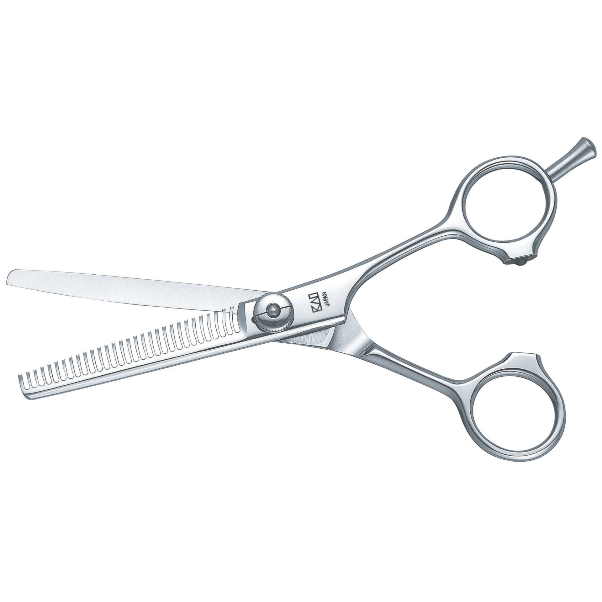 = Kasho Effilierschere KGR 55 T30 , & Bonus, Magnetboard