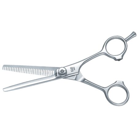 = Kasho Effilierschere KGR 55 T30B, & Bonus, Magnetboard