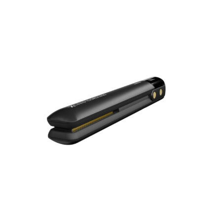 Gamma+ Mini Streckeisen Xceed cordless schwarz,