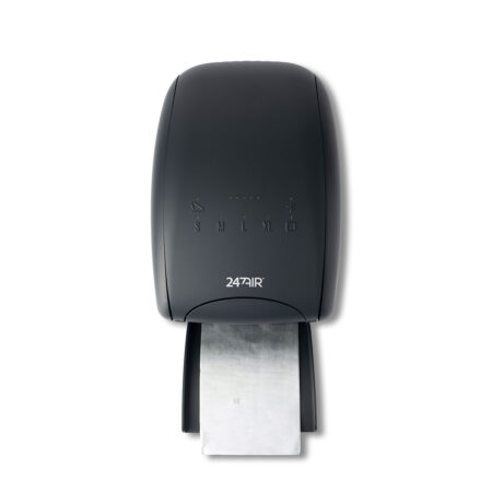 Procare 247Air Folienautomat,